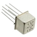 JMGACD-12MW - RELAY GEN PURPOSE DPDT 1A 12VDC