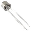 JMAW-26XP - RELAY GEN PURPOS DPDT 1A 26.5VDC