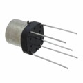 J1MACD-26XMS - RELAY GEN PURPOS SPDT 1A 26.5VDC