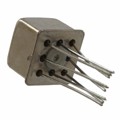 JMGACD-26PW - RELAY GEN PURPOS DPDT 1A 26.5VDC