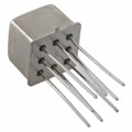 JMGACDD-26L - RELAY GEN PURPOS DPDT 1A 26.5VDC