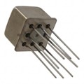 JMGACD-5MW - RELAY GEN PURPOSE DPDT 1A 5VDC