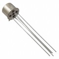 J1MAC-26XP - RELAY GEN PURPOS SPDT 1A 26.5VDC