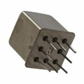 JMGSPD-26P - RELAY GEN PURPOS DPDT 1A 26.5VDC