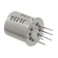JMSP-26XP - RELAY GEN PURPOS DPDT 1A 26.5VDC