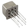 JMGACDD-26PW - RELAY GEN PURPOS DPDT 1A 26.5VDC