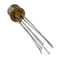 JMACT-26XP - RELAY GEN PURPOS DPDT 1A 26.5VDC