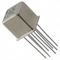 JMGSCDD-26PW - RELAY GEN PURPOS DPDT 1A 26.5VDC