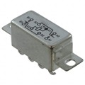 HFW1130K06 - RELAY GEN PURPOS DPDT 2A 26.5VDC
