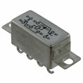 HFW1130K06P - RELAY GEN PURPOS DPDT 2A 26.5VDC