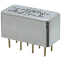 HFW1201K103 - RELAY GEN PURPOS DPDT 2A 26.5VDC