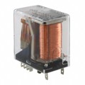 7-1393808-0 - RELAY GEN PURPOSE 4PDT 2A 20VDC