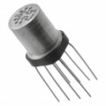 JMSC-26XPS - RELAY GEN PURPOS DPDT 1A 26.5VDC