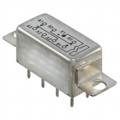 HMB1230K01P - RELAY GEN PURPOS DPDT 2A 26.5VDC