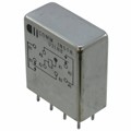 1617020-4 - RELAY GEN PURPOS DPDT 2A 26.5VDC