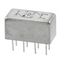 3SBC5004K5 - RELAY GEN PURPOS DPDT 2A 26.5VDC