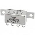 1617040-2 - HTS1103S01 = HTS 1/2 SIZE 200C