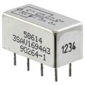 2-1617006-2 - 3SAV1694A3 = RELAY