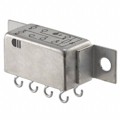 3SBC1650A2 - RELAY GEN PURPOS DPDT 2A 26.5VDC