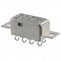 3SBC1653A2 - RELAY GEN PURPOS DPDT 2A 26.5VDC