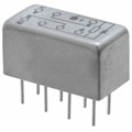 3SBC2091A2 - RELAY GEN PURPOS DPDT 2A 26.5VDC