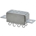 3SBC2096A2 - RELAY GEN PURPOS DPDT 2A 26.5VDC