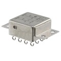 3SBH1230A2 - RELAY GEN PURPOS 4PDT 2A 26.5VDC