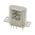 3SAE5014K1 - RELAY GEN PURPOSE DPDT 2A 24VDC