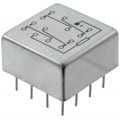 1-1617086-7 - 3SBM1164A2 = RELAY