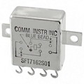 1-1617054-1 - SFT7162S01 = SFT7000 200C HIGH