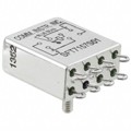 1617054-9 - SFT7157S01 = SFT7000 200C HIGH