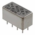 7-1617090-4 - LS-9811 = LS LATCHING HALF-SIZ