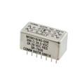 SR-7608 - RELAY GEN PURPOS 4PDT 2A 26.5VDC