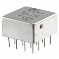 3SBM1071A2 - RELAY GEN PURPOS 4PDT 2A 26.5VDC