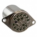 RD6CAH2600 - RELAY GEN PURPOS 6PDT 2A 26.5VDC