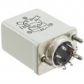 2-1617057-6 - 5417-0001-HS = RELAY