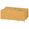 NF2EB-48V - RELAY GEN PURPOSE DPDT 2A 48VDC