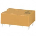 NF4EB-24V-A - RELAY GEN PURPOSE 4PDT 2A 24VDC