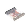 G2RV-1-S-AP DC21 - RELAY GEN PURPOS SPDT 50MA 24VDC