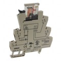 G2RV-SL700-AP DC12 - RELAY GEN PURPOS SPDT 50MA 12VDC