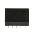 G6HK-2-DC5 - RELAY TELECOM DPDT 1A 5VDC