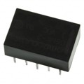 G6HK-2-DC3 - RELAY TELECOM DPDT 1A 3VDC