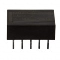 G6HK-2-DC6 - RELAY TELECOM DPDT 1A 6VDC
