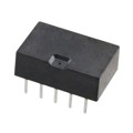 D3006 - RELAY TELECOM DPDT 2A 3VDC