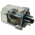 KCP-11-5000 - RELAY GENERAL PURPOSE DPDT 2A