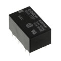 G5AK-234P-DC5 - RELAY GEN PURPOSE DPDT 1A 5VDC