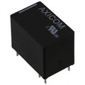 V23101D 6B201 - RELAY GEN PURP SPDT 1.25A 12VDC