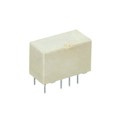 D3423 - RELAY TELECOM DPDT 2A 5VDC