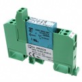 2964225 - RELAY GEN PURPOSE