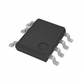 AQH0213A - SSR RELAY SPST-NO 300MA 0-600V